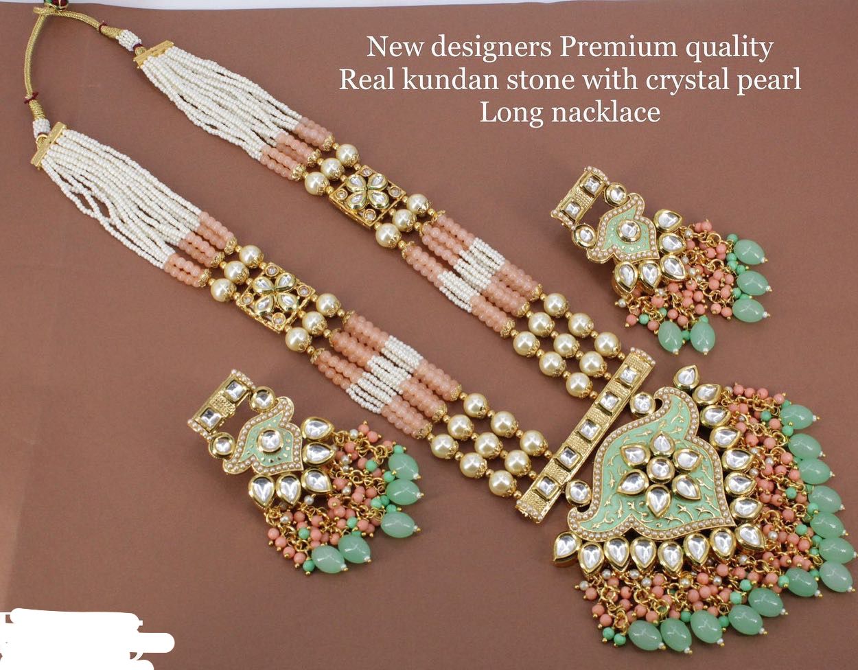 ShivaniLightGreenSet