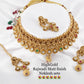 Rajwada Style Traditional Set