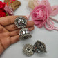 LC Jewelz Oxidized Earrings: Perfect Gift for Her - Clearance Sale!