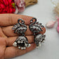 LC Jewelz Oxidized Earrings: Perfect Gift for Her - Clearance Sale!
