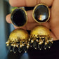 Latest Design Jhumki