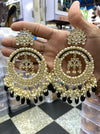 BlackChandbali