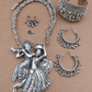 Radha Krishna Jewellery